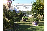 Accommodatie bij particulieren Africo Italië